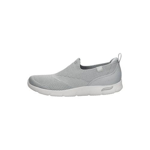 Slip ons Arch Fit Refine - Iris - Skechers - Modalova