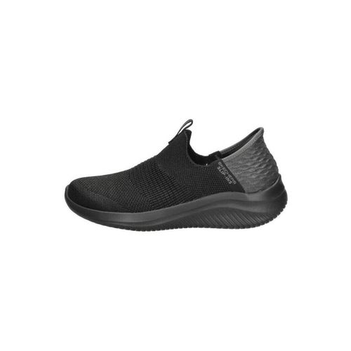 Slip ons Slip-Ins: Ultra Flex 3.0 - Skechers - Modalova