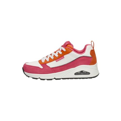 Baskets basses Uno - 2 Much Fun - Skechers - Modalova