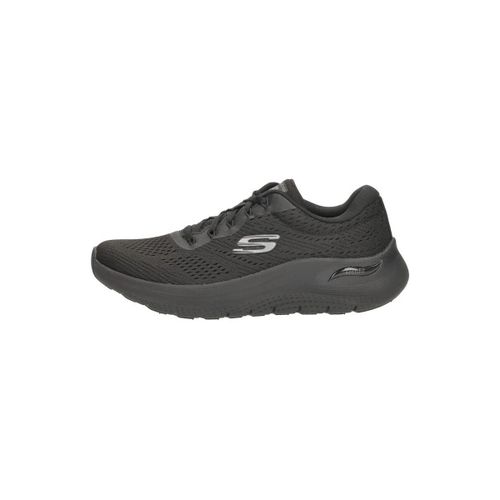 Baskets basses Arch Fit 2.0 - Big League - Skechers - Modalova