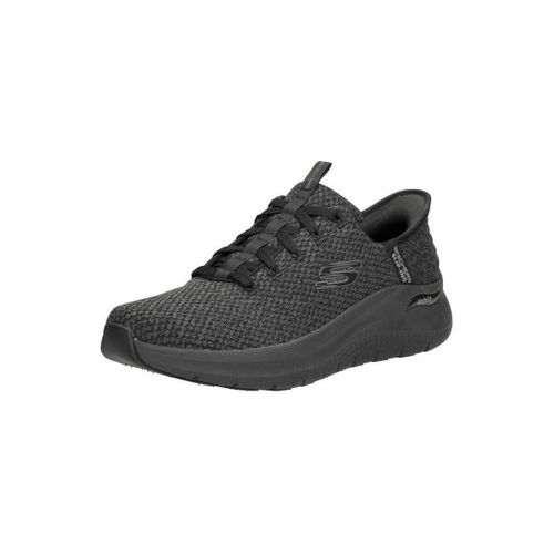 Baskets basses Arch Fit 2.0 - Look Ahead - Skechers - Modalova