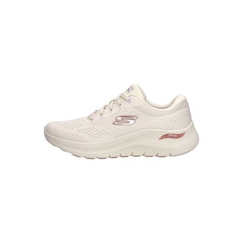 Baskets basses Arch Fit 2.0 - Big League - Skechers - Modalova
