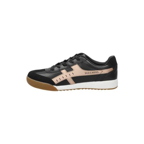 Baskets basses Skechers Zinger - Skechers - Modalova