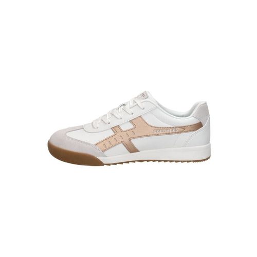 Baskets basses Skechers Zinger - Skechers - Modalova