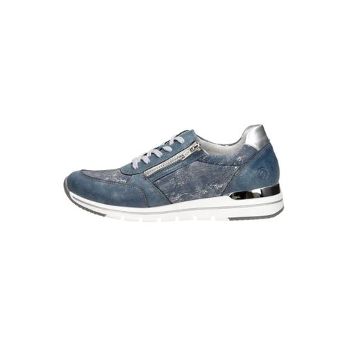 Baskets basses Veterschoenen Laag - Remonte - Modalova