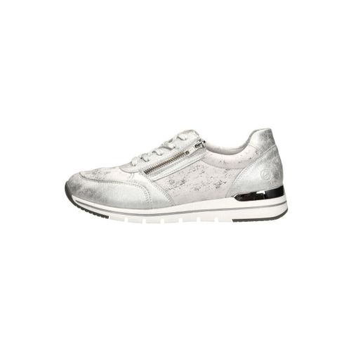 Baskets basses Veterschoenen Laag - Remonte - Modalova