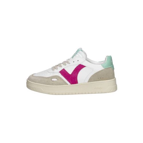 Baskets basses Sneakers Laag - Victoria - Modalova