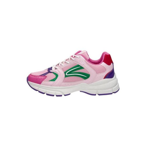 Baskets basses Sub55 Sneakers Laag - Sub55 - Modalova