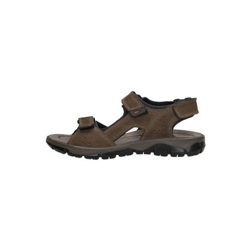 Sandales Imac Sandalen - Imac - Modalova