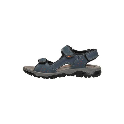 Sandales Imac Sandalen - Imac - Modalova
