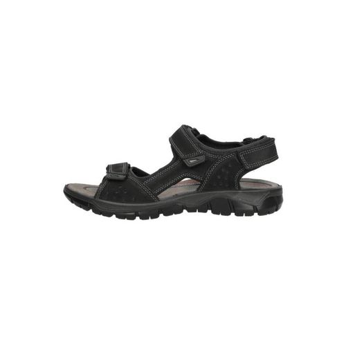 Sandales Imac Sandalen - Imac - Modalova