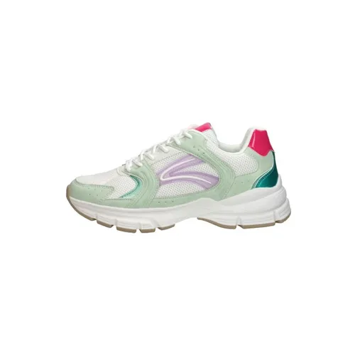 Baskets basses Sub55 Sneakers Laag - Sub55 - Modalova