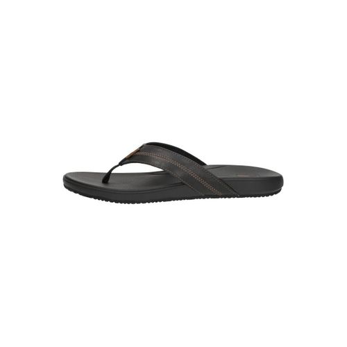 Tongs Reef Cushion Phantom 2.0 - Reef - Modalova