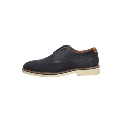 Derbies Sub55 Veterschoenen Laag - Sub55 - Modalova