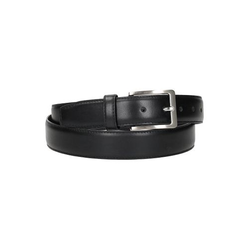 Ceinture Sub55 Heren Riemen - Sub55 - Modalova