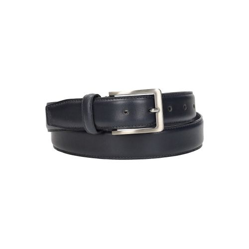 Ceinture Sub55 Heren Riemen - Sub55 - Modalova