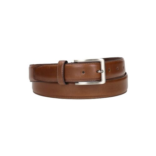 Ceinture Sub55 Heren Riemen - Sub55 - Modalova