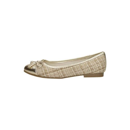 Ballerines Marco Tozzi Ballerina's - Marco Tozzi - Modalova