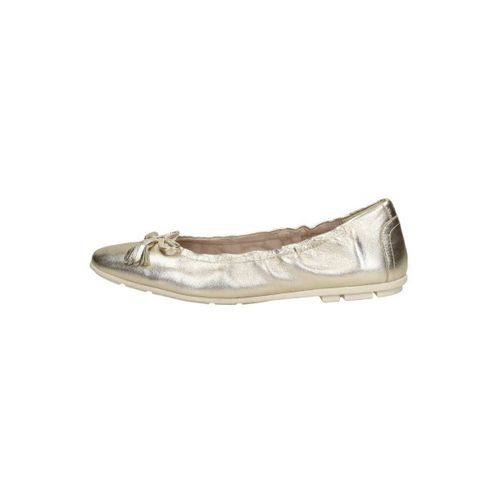 Ballerines Tamaris Ballerina's - Tamaris - Modalova