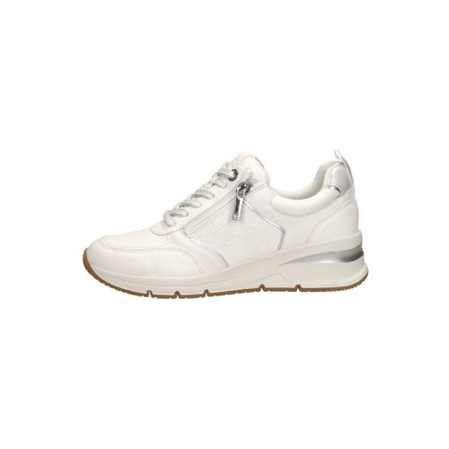 Baskets basses Veterschoenen Laag - Tamaris - Modalova