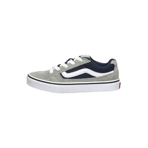 Baskets basses Vans CALDRONE - Vans - Modalova
