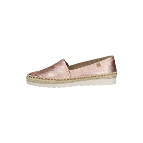 Slip ons Verbenas Noa - Verbenas - Modalova