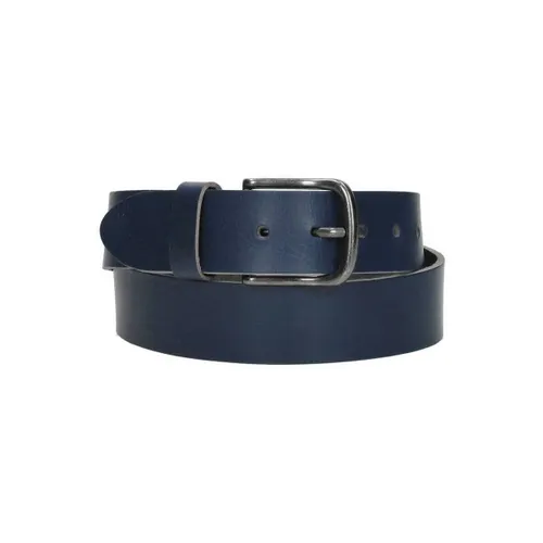 Ceinture Sub55 Heren Riemen - Sub55 - Modalova