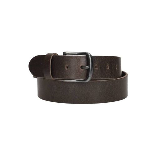 Ceinture Sub55 Heren Riemen - Sub55 - Modalova
