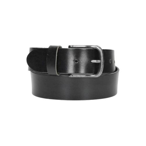 Ceinture Sub55 Heren Riemen - Sub55 - Modalova