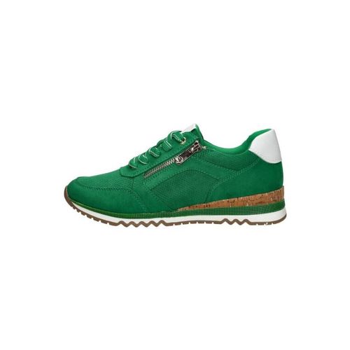 Baskets basses Sneakers Laag - Marco Tozzi - Modalova