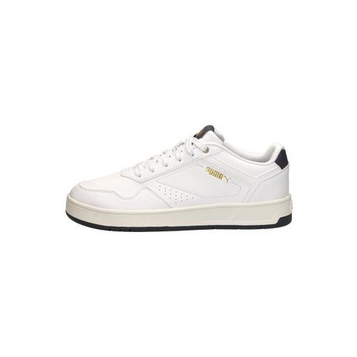 Baskets basses Court Classic SD - Puma - Modalova