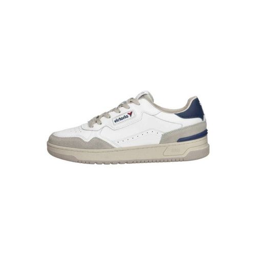 Baskets basses Sneakers Laag - Victoria - Modalova