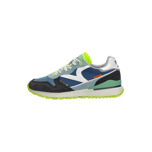 Baskets basses Sneakers Laag - Victoria - Modalova