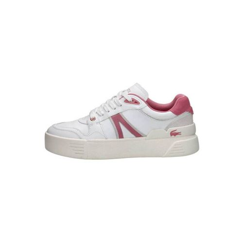 Baskets basses Lacoste L002 - Lacoste - Modalova