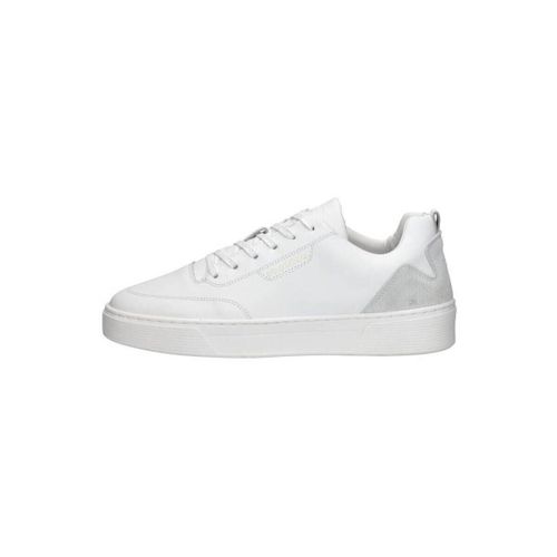 Baskets basses Manual - Cycleur De Luxe - Modalova