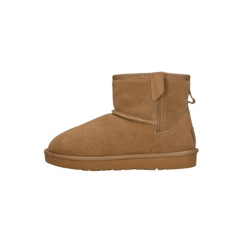Bottines Sub55 Enkellaarsjes - Sub55 - Modalova