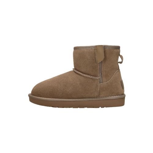 Bottines Sub55 Enkellaarsjes - Sub55 - Modalova