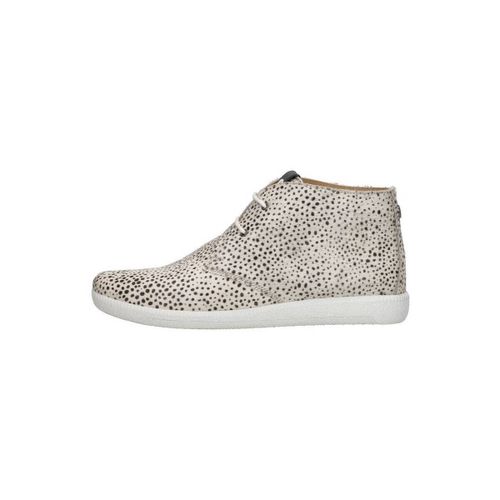 Bottines Maruti Gimlet - Maruti - Modalova
