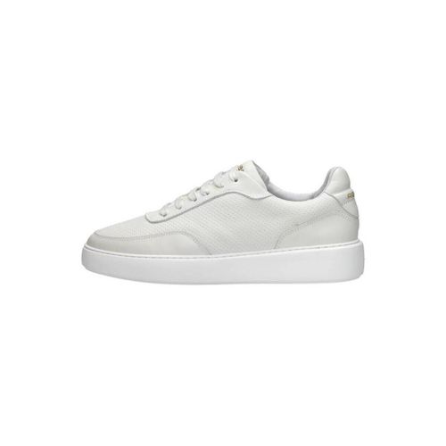 Baskets basses Taylor Lthr Prf - Rehab - Modalova
