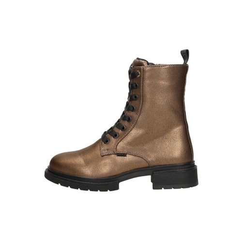 Bottines Mexx Holea - Mexx - Modalova