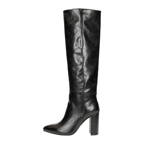 Bottes à talon Mexx Krystal Indy - Mexx - Modalova