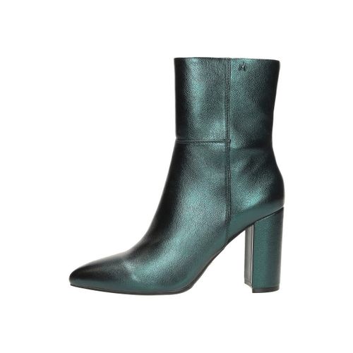 Bottines Mexx Kianna - Mexx - Modalova