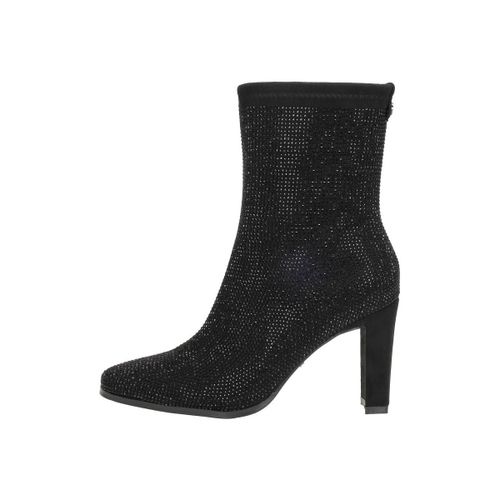 Bottes à talon Mexx Mandy Macy - Mexx - Modalova