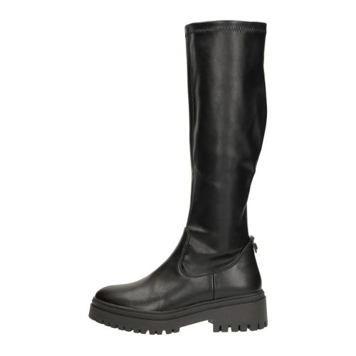 Bottes à talon Mexx Phaedre Keto - Mexx - Modalova