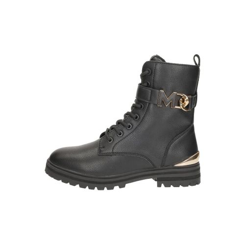Bottines Mexx Prizzy - Mexx - Modalova