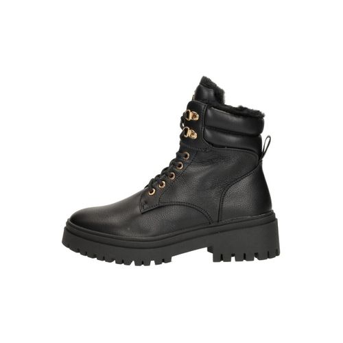 Bottines Mexx Para - Mexx - Modalova