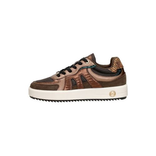 Baskets basses Mexx Persia - Mexx - Modalova
