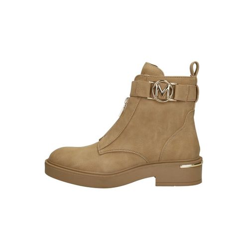 Bottines Mexx Micla - Mexx - Modalova