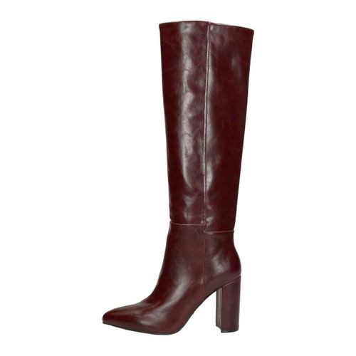 Bottes à talon Mexx Krystal Indy - Mexx - Modalova