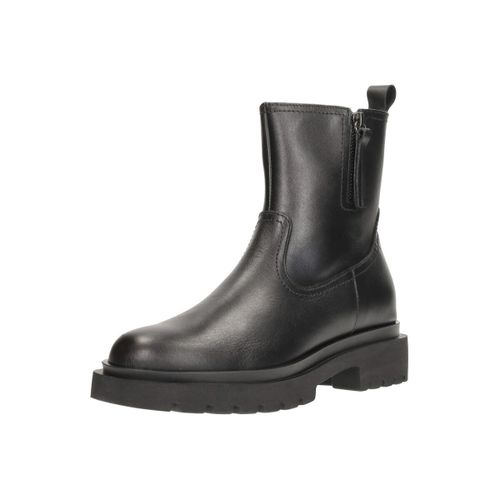 Bottines Palpa Susan - Palpa - Modalova